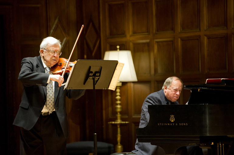zvi zeitlin