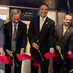 University Inaugurates New Era of Health Care Research University Inaugurates New Era of Health Care Research