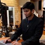 Digital Media Studies Emphasizes Multidisciplinary Approach Digital Media Studies Emphasizes Multidisciplinary Approach
