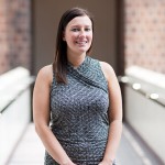 CARE Network Provides Help for Distressed Students CARE Network Provides Help for Distressed Students