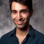 Recent Rochester Alumnus Named Emerson National Hunger Fellow Recent Rochester Alumnus Named Emerson National Hunger Fellow