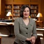 University of Rochester Board Elects Four Trustees University of Rochester Board Elects Four Trustees