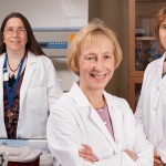 Scientists Rate University of Rochester a Best Place to Work Scientists Rate University of Rochester a Best Place to Work