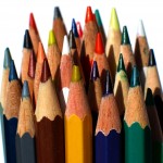 Book Bag, Supply Drive Benefits Local Kids Book Bag, Supply Drive Benefits Local Kids