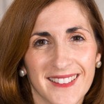 Cerulli Appointed Director of Anthony Center Cerulli Appointed Director of Anthony Center
