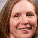 Professor Wins Latin American Studies Association Book Award Professor Wins Latin American Studies Association Book Award