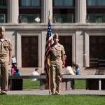 University of Rochester Remembers Sept. 11 University of Rochester Remembers Sept. 11