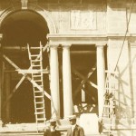 ‘A Great Gift to the City’: 100 Years of MAG ‘A Great Gift to the City’: 100 Years of MAG