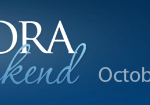 Online Registration for Meliora Weekend Closes Oct. 8 Online Registration for Meliora Weekend Closes Oct. 8