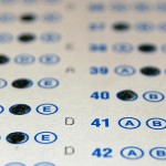 Admissions Adopts Test Flexible Policy Admissions Adopts Test Flexible Policy