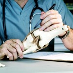 Knee Surgeries Skyrocket with More Aging, Active Adults Knee Surgeries Skyrocket with More Aging, Active Adults