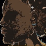 EVENT: Experts Address HIV/AIDS Crisis Among African Americans EVENT: Experts Address HIV/AIDS Crisis Among African Americans
