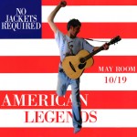 EVENT: NJR Fall Concert Brings Rock ‘n’ Roll Legends to Life EVENT: NJR Fall Concert Brings Rock ‘n’ Roll Legends to Life