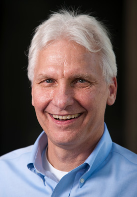 RichardRyan Richard Ryan