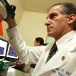 Genetic Source of Rare Form of Muscular Dystrophy Pinpointed Genetic Source of Rare Form of Muscular Dystrophy Pinpointed