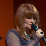 Genre-Blurring Jazz Greats to Grace Rochester Genre-Blurring Jazz Greats to Grace Rochester