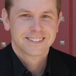Musicologist Receives Two National Awards Musicologist Receives Two National Awards