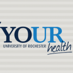 Open enrollment offers opportunity to review, adjust benefits for 2013 Open enrollment offers opportunity to review, adjust benefits for 2013