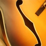 Kilbourn Concert Series Features Guitarist Raphaella Smits Kilbourn Concert Series Features Guitarist Raphaella Smits
