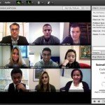 Rochester Explores For-Credit Online Education Rochester Explores For-Credit Online Education