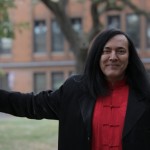 $1M Awarded to Mt. Hope Family Center Founder $1M Awarded to Mt. Hope Family Center Founder