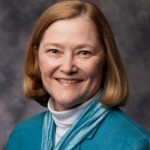 National Center for Music Theory Pedagogy Honors Eastman’s Elizabeth Marvin National Center for Music Theory Pedagogy Honors Eastman’s Elizabeth Marvin