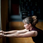 Performance Features Rochester Faculty Performance Features Rochester Faculty