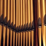 Concert Celebrates Newest Addition to Rochester’s Organ Collection Concert Celebrates Newest Addition to Rochester’s Organ Collection