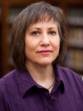 post-foster Nancy Foster