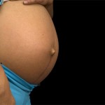 In Pregnancy, Type 2 Diabetes Less Risky than Type 1 In Pregnancy, Type 2 Diabetes Less Risky than Type 1