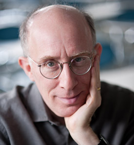 Gross Kenneth Gross