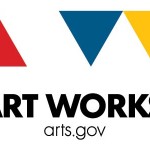 NEA Grant Translates into Support for <em>Open Letter</em> NEA Grant Translates into Support for <em>Open Letter</em>