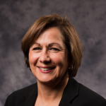 Gail Norris Named Vice President, General Counsel Gail Norris Named Vice President, General Counsel