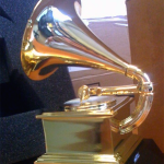 Eastman School Alumni Earn Grammy Nominations Eastman School Alumni Earn Grammy Nominations