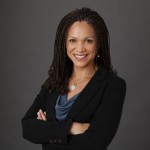 MSNBC Analyst to Deliver MLK Address MSNBC Analyst to Deliver MLK Address
