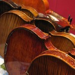 Brooklyn Rider Coming to Kilbourn Hall Brooklyn Rider Coming to Kilbourn Hall
