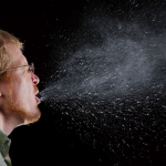 Got Flu Germs? We Want ‘Em Got Flu Germs? We Want ‘Em