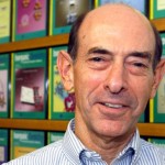 Chemistry Professor Recognized Chemistry Professor Recognized