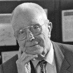 Optical Scientist and Educator M. Parker Givens Dies at 96 Optical Scientist and Educator M. Parker Givens Dies at 96