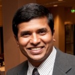 Electronic Imaging Researcher Recognized Electronic Imaging Researcher Recognized