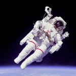 Houston, We Have Another Problem Houston, We Have Another Problem