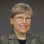 Doctor Receives Top Honor from American Pediatric Society Doctor Receives Top Honor from American Pediatric Society