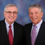 Rare Books Directorship Endowed Rare Books Directorship Endowed