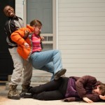 Premiering: <em>The Rochester Plays</em> Premiering: <em>The Rochester Plays</em>