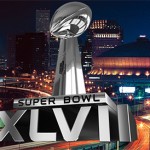 This Year’s Super Bowl Ads: What to Expect This Year’s Super Bowl Ads: What to Expect