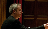 Pianist Jeremy Denk Returns to Kilbourn Hall Pianist Jeremy Denk Returns to Kilbourn Hall