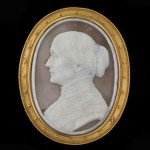 Events Explore Susan B. Anthony’s Life and Legacy Events Explore Susan B. Anthony’s Life and Legacy