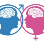 Men Are from <del>Mars</del> Earth, Women Are from <del>Venus</del> Earth Men Are from <del>Mars</del> Earth, Women Are from <del>Venus</del> Earth