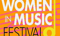 Festival Celebrates Women’s Marks in Music Festival Celebrates Women’s Marks in Music