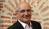 Renowned Organist to Play at MAG, Christ Church Renowned Organist to Play at MAG, Christ Church